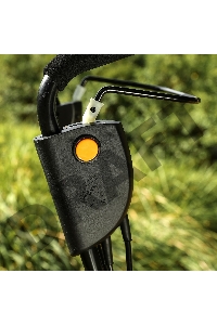 Культиватор Deko DKET1800-450