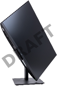 Моноблок Hiper V33 23.8