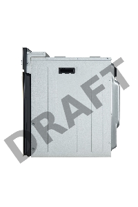 Шкаф духовой электрический MAUNFELD EOEC.586BG, встраиваемый