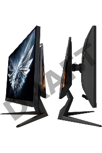 Монитор Gigabyte 27