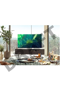 Телевизор Samsung 55