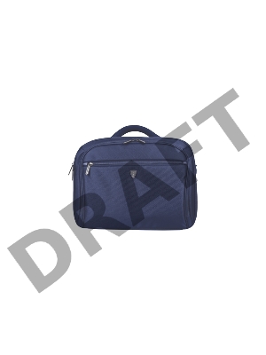 Сумка для ноутбука 16