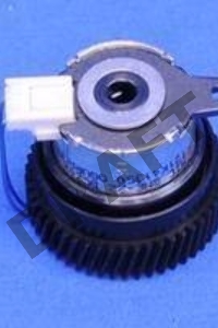 Муфта прижима фьюзера XEROX WC4112 (121K41350)