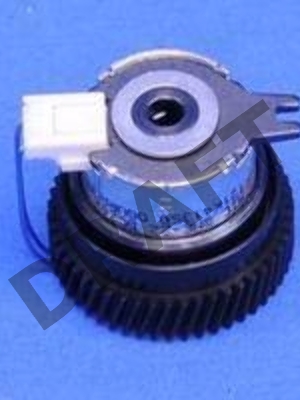 Муфта прижима фьюзера XEROX WC4112 (121K41350)