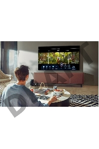 Телевизор Samsung 55