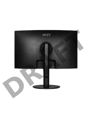 Монитор MSI Modern MD271CP 27