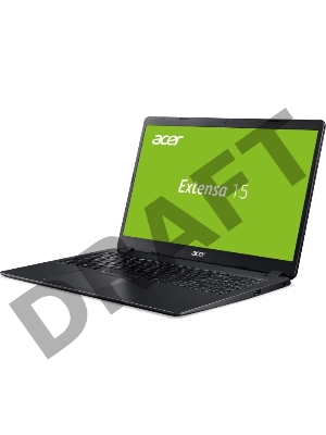 Ноутбук EX215-52-37WL Extensa