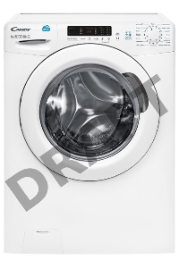 Стиральная машина Candy CS4 1272D3/2-07