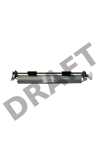 Узел подачи в сборе HP LJ Enterprise 600 M601/602/603 (RM1-8411)