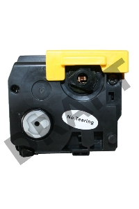 Тонер Картридж Cactus CS-CB543A пурпурный для HP Color LaserJet CP1215/1515/CM1312 (1400стр.)