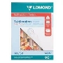Сублимационная бумага Lomond липкая 90/А3/50л 