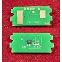 Чип для Kyocera Ecosys P2335d/P2335dn/P2335dw/M2235dn/M2735dn/M2835dw (TK-1200) 3K (ELP Imaging®)