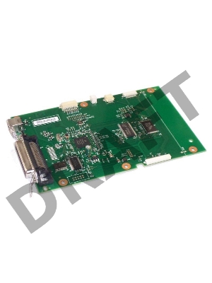 Плата форматера HP LJ 1160 (CB358-67901/Q3698-67901/Q3698-60001) OEM Плата форматера HP LJ 1160 (CB358-67901/Q3698-67901/Q3698-60001) OEM