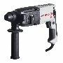 Перфоратор Интерскол П-24/700ЭР 720Вт