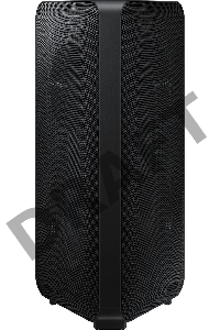 Саундбар Samsung Sound Tower MX-ST50B/RU 2.0 240Вт черный