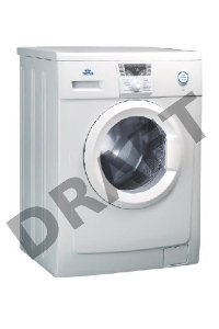 Стиральная машина Atlant 50У82-000      