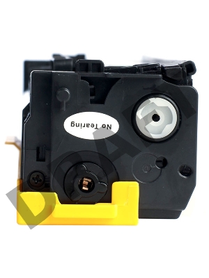 Тонер Картридж Cactus CS-CE323A пурпурный для HP LaserJet CP1525 (1300стр.)