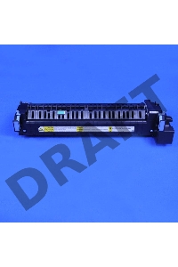 Узел фиксации FIXING ASSEMBLY, FX