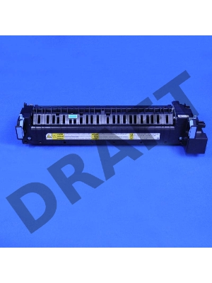 Узел фиксации FIXING ASSEMBLY, FX