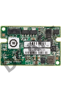 Суперконденсатор SuperMicro BTR-TFM8G-LSICVM02 CacheVault for 9361/9380 Series
