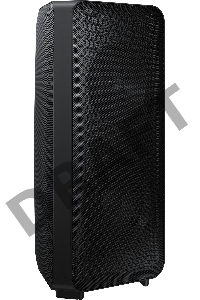 Саундбар Samsung Sound Tower MX-ST50B/RU 2.0 240Вт черный