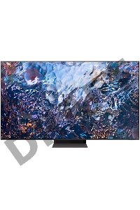 Телевизор Samsung 65