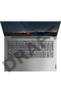 Ноутбук Lenovo ThinkBook 14 G2 14