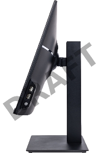 Моноблок Hiper V33 23.8