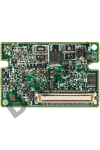 Суперконденсатор SuperMicro BTR-TFM8G-LSICVM02 CacheVault for 9361/9380 Series