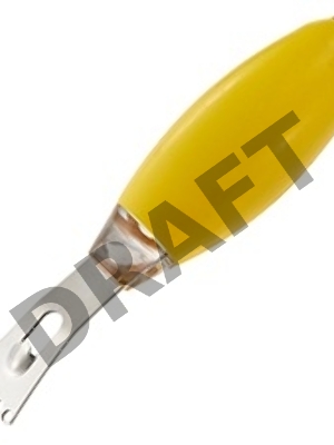 Овощечистка Moulinex K0613304