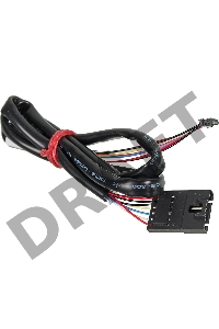 Суперконденсатор SuperMicro BTR-TFM8G-LSICVM02 CacheVault for 9361/9380 Series