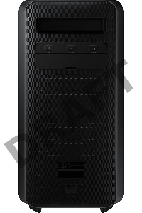 Саундбар Samsung Sound Tower MX-ST50B/RU 2.0 240Вт черный