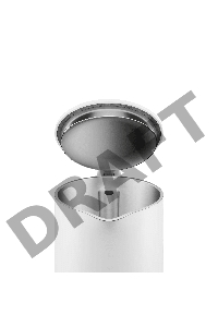 Чайник электрический Xiaomi Xiaomi Electric Kettle 2 EU BHR5927EU (778285)