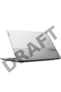 Ноутбук Lenovo ThinkBook 14 G2 14