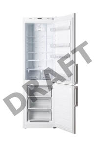 Холодильник Atlant ХМ 4424-000 N