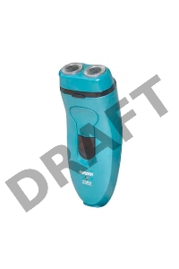 Бритва Бердск 2352