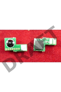 Чип HP LaserJet Pro M402/M426 (CF226X), Black, 9K (ELP, Китай)