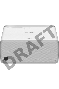 Проектор Epson EF-100W