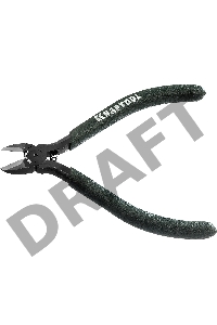 Плоскогубцы KRAFTOOL 