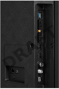 Телевизор Hisense 85