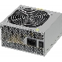 Блок питания Accord ATX 350W ACC-350W-12 (24+4pin) 120mm fan 4xSATA