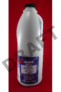 Тонер HP LJ P1005/1006/1505  (фл. 1кг) Odyssey SC