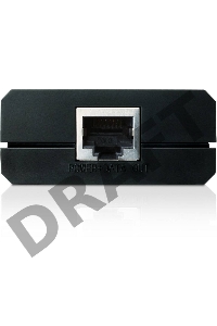 Адаптер инжектор TP-Link  SMB  TL-PoE150S Инжектор PoE