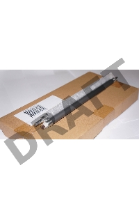 Вал магнитный (в сборе) HP LJ 1200/1300/1150/1100/1000w/AX (C7115A/C3906A) (ELP, Китай) 10штук (цена за упаковку)