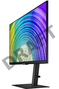 ЖК монитор Samsung S24A600UCI/ Samsung S24A600UCI 24