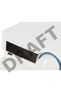 Минисистема Panasonic SC-UX100E-W белый 300Вт CD CDRW FM USB BT