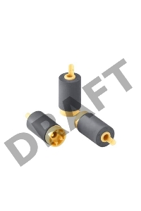 Набор роликов обходного лотка (забирающий, разделяющий, передающий), 150k SAMSUNG SCX-8030-8040/CLX-9250/9350 (CLX-PMK13C)