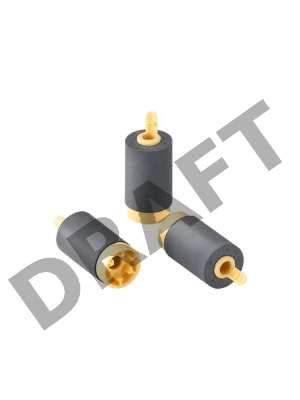 Набор роликов обходного лотка (забирающий, разделяющий, передающий), 150k SAMSUNG SCX-8030-8040/CLX-9250/9350 (CLX-PMK13C)