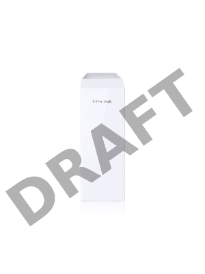 Наружная беспроводная точка доступа TP-LINK SMB  CPE510 5 ГГц 300 Мбит/с 13 дБи