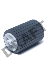 Ролик захвата бумаги из кассеты Ricoh (AF031061) Paper Pickup Roller для Aficio 1013/1013F/1515/2013/ MP 161/MP 161L/MP 161LN / MP 171